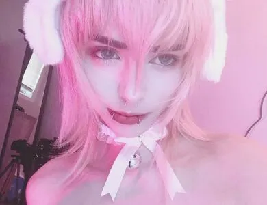 Krypt Cat OnlyFans Leaked Free Thumbnail Picture - #K2RfVd9a7M