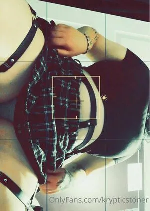 Krypticstoner OnlyFans Leaked Free Thumbnail Picture - #Dqcq5hfqYD