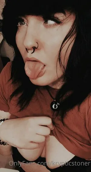 Krypticstoner OnlyFans Leaked Free Thumbnail Picture - #IvG8ObNqQw