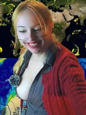 Krypto Nat OnlyFans Leaked Free Thumbnail Picture - #HTFFuPghH7