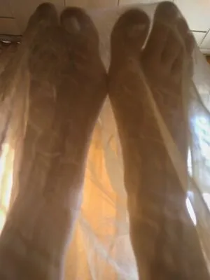 Krypto Nat OnlyFans Leaked Free Thumbnail Picture - #U0iNff73bZ