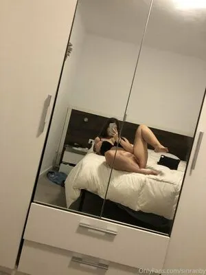 Kryptonitasi OnlyFans Leaked Free Thumbnail Picture - #4Nd00qNcsC