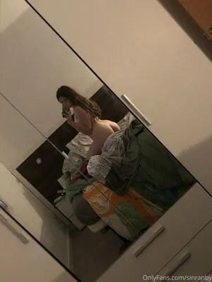 Kryptonitasi OnlyFans Leaked Free Thumbnail Picture - #AtIgWtTBD4