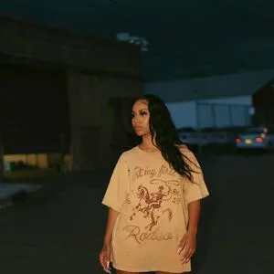 Kryss V OnlyFans Leaked Free Thumbnail Picture - #4N4odkeNhO