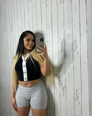 Kryss V OnlyFans Leaked Free Thumbnail Picture - #AJXdRixAkV