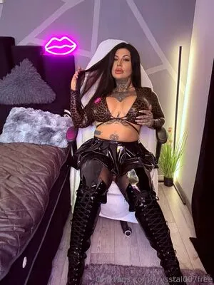 Krysstal007free OnlyFans Leaked Free Thumbnail Picture - #ehTPJpNCmx