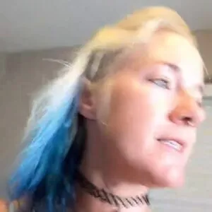 Kryssywakeup OnlyFans Leaked Free Thumbnail Picture - #A1Seoz72xF