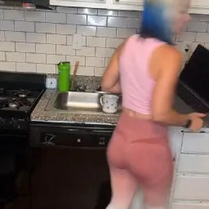 Kryssywakeup OnlyFans Leaked Free Thumbnail Picture - #AoVXdA1WGF