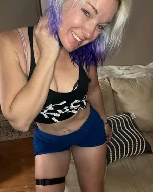 Kryssywakeup OnlyFans Leaked Free Thumbnail Picture - #CjznsFkyCd