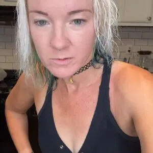 Kryssywakeup OnlyFans Leaked Free Thumbnail Picture - #DUvVvHPUlU
