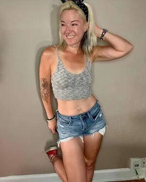 Kryssywakeup OnlyFans Leaked Free Thumbnail Picture - #fAtqXDHjFd