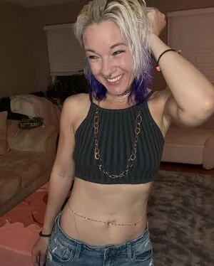 Kryssywakeup OnlyFans Leaked Free Thumbnail Picture - #j7U84NBtKD