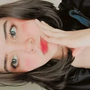 Krysta Kreander OnlyFans Leaked Free Thumbnail Picture - #YplqdhVblF