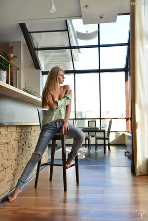 Krystal Boyd OnlyFans Leaked Free Thumbnail Picture - #1JDZFsoC0D