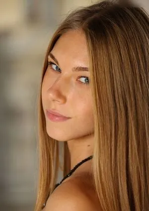 Krystal Boyd OnlyFans Leaked Free Thumbnail Picture - #35DIO5InOL