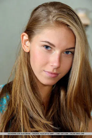 Krystal Boyd OnlyFans Leaked Free Thumbnail Picture - #3VWFlWwPFs