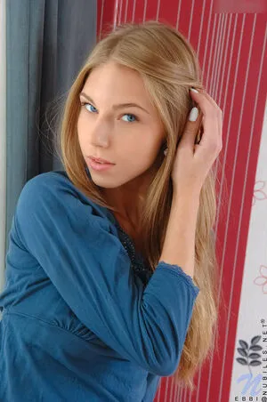 Krystal Boyd OnlyFans Leaked Free Thumbnail Picture - #4onZt0v1Z3