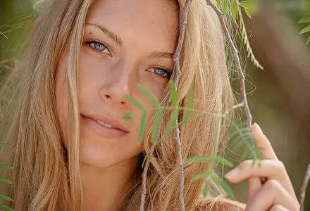 Krystal Boyd OnlyFans Leaked Free Thumbnail Picture - #8zfdNdIJib