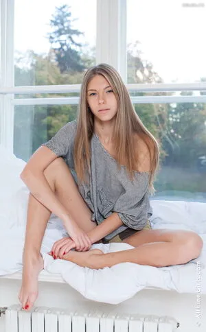 Krystal Boyd OnlyFans Leaked Free Thumbnail Picture - #AmxYERbYkW
