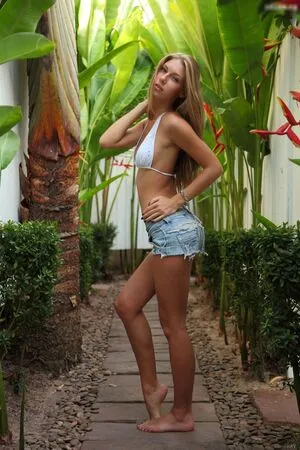 Krystal Boyd OnlyFans Leaked Free Thumbnail Picture - #DM7OyHHlxg