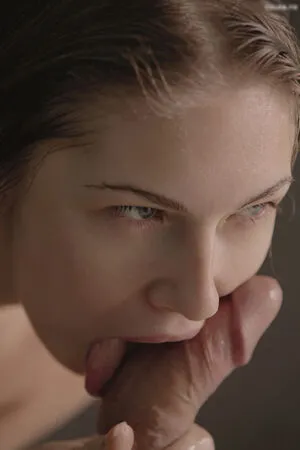 Krystal Boyd OnlyFans Leaked Free Thumbnail Picture - #FkmXaH2ueI