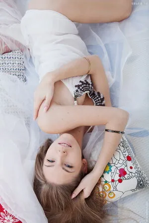 Krystal Boyd OnlyFans Leaked Free Thumbnail Picture - #G9QCqLcRCf