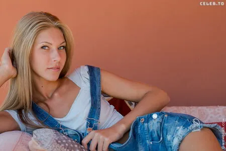Krystal Boyd OnlyFans Leaked Free Thumbnail Picture - #HzLixPgySo