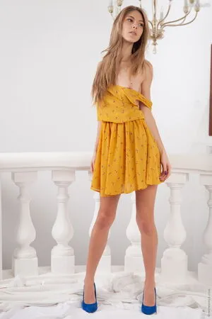 Krystal Boyd OnlyFans Leaked Free Thumbnail Picture - #HzfIWPKM03