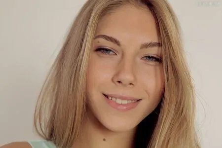 Krystal Boyd OnlyFans Leaked Free Thumbnail Picture - #JaamdBlhs1