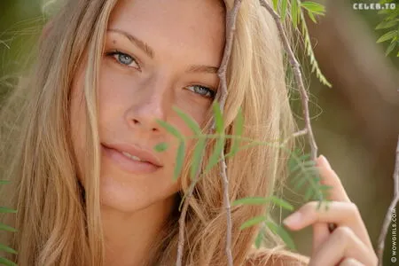 Krystal Boyd OnlyFans Leaked Free Thumbnail Picture - #UI2Soh0xXH