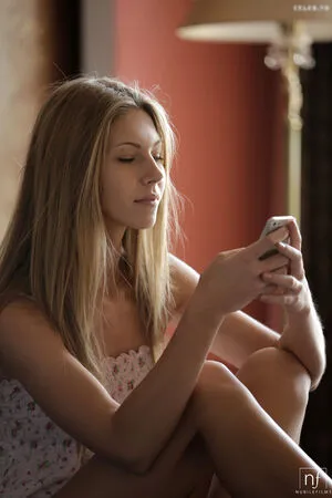 Krystal Boyd OnlyFans Leaked Free Thumbnail Picture - #aKcLgfXTsH