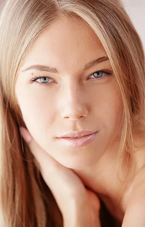 Krystal Boyd OnlyFans Leaked Free Thumbnail Picture - #byobxqjbWd