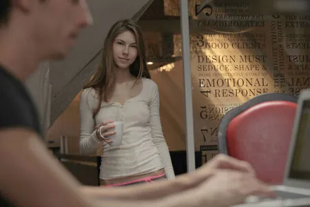 Krystal Boyd OnlyFans Leaked Free Thumbnail Picture - #cd1fhEEAUb