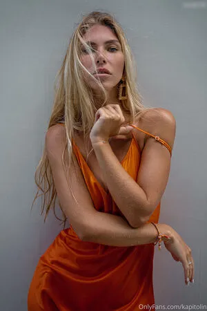 Krystal Boyd OnlyFans Leaked Free Thumbnail Picture - #nJs0cKVdGV