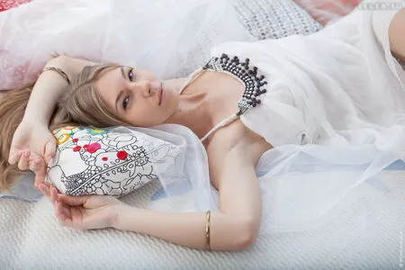 Krystal Boyd OnlyFans Leaked Free Thumbnail Picture - #o0XtoCKmce