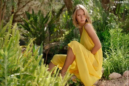 Krystal Boyd OnlyFans Leaked Free Thumbnail Picture - #oG5QJ5EVIx