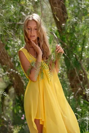 Krystal Boyd OnlyFans Leaked Free Thumbnail Picture - #ojmUC0mDro