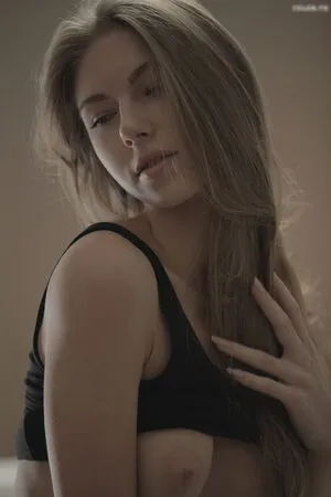 Krystal Boyd OnlyFans Leaked Free Thumbnail Picture - #tDaZn2urEX
