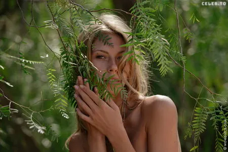 Krystal Boyd OnlyFans Leaked Free Thumbnail Picture - #u0Thes3iyA