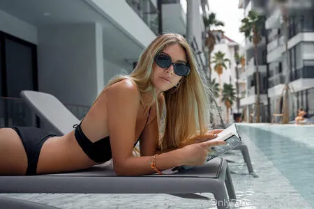 Krystal Boyd OnlyFans Leaked Free Thumbnail Picture - #vMhGYxHb5V