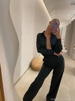 Krystal Boyd OnlyFans Leaked Free Thumbnail Picture - #zCJzEcgDBB