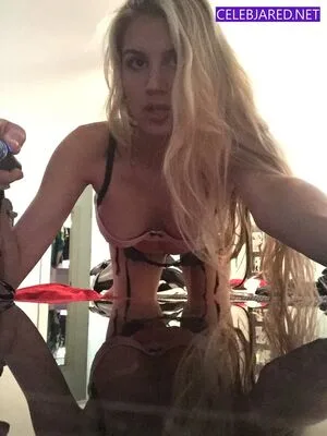 Krystal Gable OnlyFans Leaked Free Thumbnail Picture - #4Dyso5iFCO