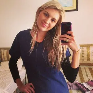 Krystal Gable OnlyFans Leaked Free Thumbnail Picture - #FWbJxz4Ao0