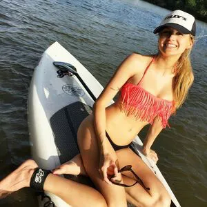 Krystal Gable OnlyFans Leaked Free Thumbnail Picture - #LrV13BoqmC