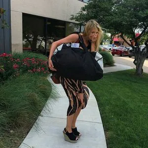 Krystal Gable OnlyFans Leaked Free Thumbnail Picture - #REFCvyD3zh