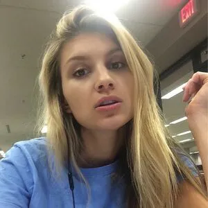 Krystal Gable OnlyFans Leaked Free Thumbnail Picture - #hCRekK4Nud