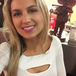 Krystal Gable OnlyFans Leaked Free Thumbnail Picture - #iKSBoB4Hnh