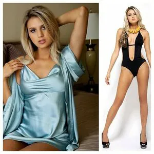 Krystal Gable OnlyFans Leaked Free Thumbnail Picture - #pqvTF3MtJL