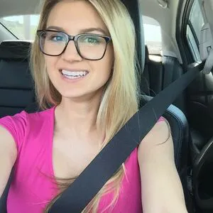 Krystal Gable OnlyFans Leaked Free Thumbnail Picture - #xrhrhcR9FR