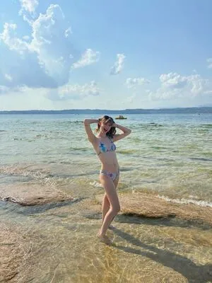 Krystal Lo OnlyFans Leaked Free Thumbnail Picture - #QC9SLQOU9C